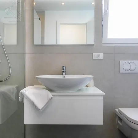 Villa Lea Magdalena *