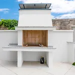 Villa Lea Magdalena