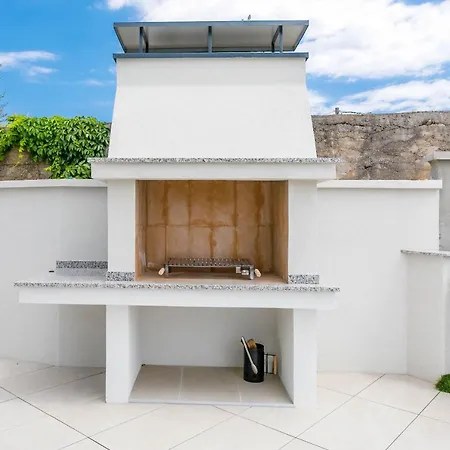 Villa Lea Magdalena
