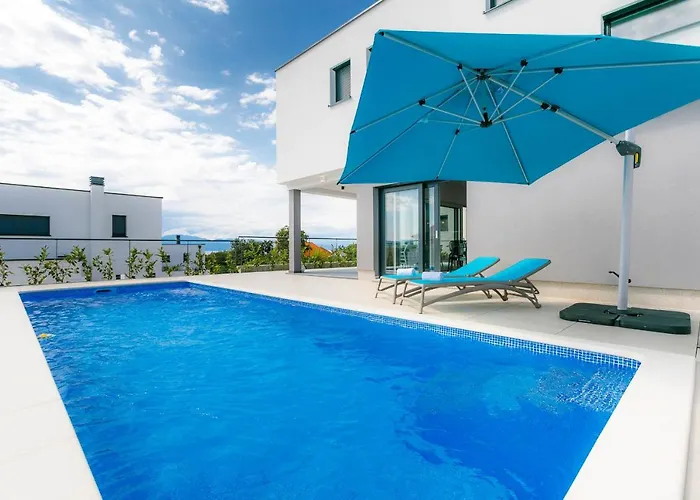 Lea Magdalena Malinska