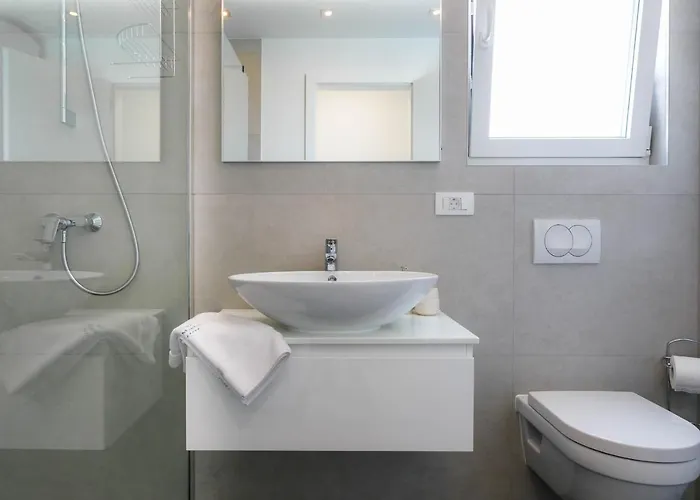 Villa Lea Magdalena *