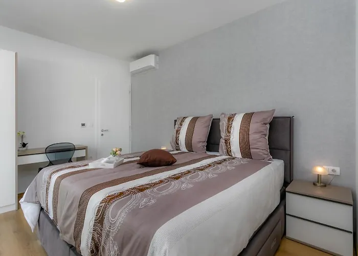 Lea Magdalena Malinska